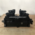 SK330 Hydraulic Pump SK350-8 Main Pump K5V140DTP